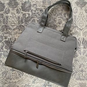 Beis The Mini Weekender